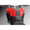 TechSpec Tank Grip Pads for the Ducati Multistrada V4 / S / Sport